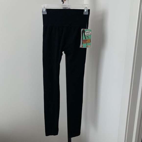 SOLD 🤍 - Picture 4 of 4